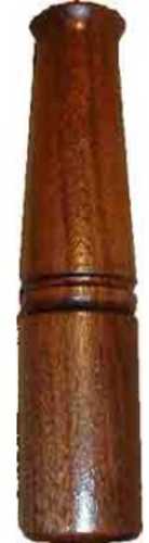 Hooks Custom Calls Harrison Hootn Stick-Walnut