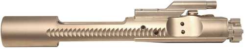 APF Armory Bolt Carrier Group AR-15 223 Remington, 5.56x45mm Nickel Boron