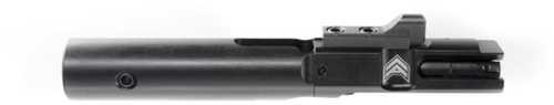 Angstadt Arms Bolt Carrier Group For 45 ACP AR Style Black Finish AA45BCGNIT