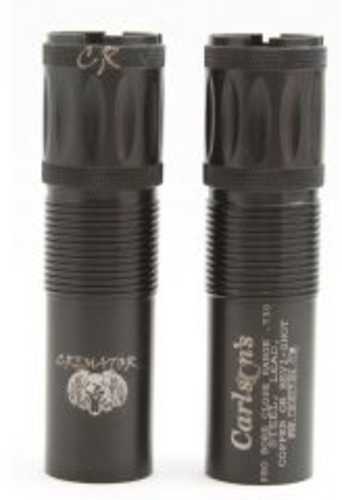 Carlsons Cremator Choke Tube Remington 12 Gauge Non Ported