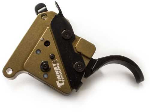 Timney Triggers 517-16V2 Elite Hunter Remington 70-img-0