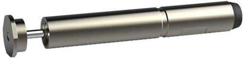 KynSHOT RB5006 Marksman Recoil Buffer .308 Winchester Fixed Stock Natural Finish
