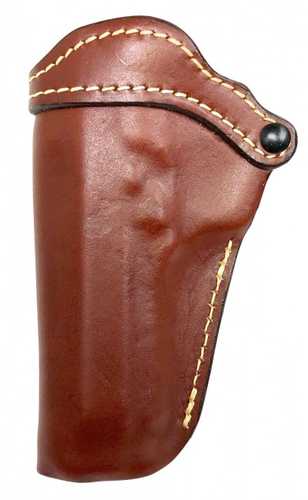 Hunter Company 47005 Pro-Hide IWB Beretta 92F, 96 Leather Tan