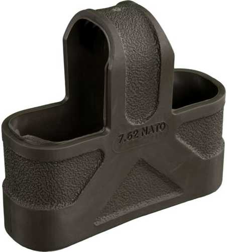 Magpul Mag002-ODG Original 7.62 Nato Rubber-img-0