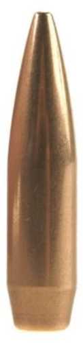 Berger Bullets 30429 Target Caliber .308 Dia 215 Gr Hybrid 100 Box-img-0
