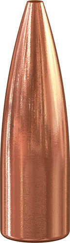Speer 6mm .243 Diameter 70 Grain Hollow Point TNT 100 Count