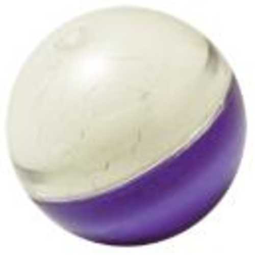Pepperball Inert Projectile 90 Rounds