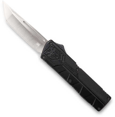 Cobra Tec Knives BCTLWTNS Lightweight 3.25" D2 Ste-img-0