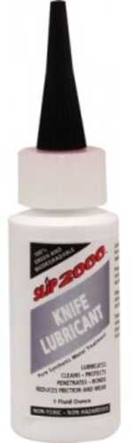 Slip 2000 1 oz. Knife Lube-img-0