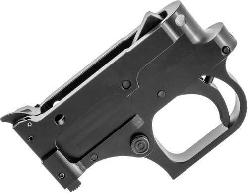 Mag Ml30040AS Magnum Lite 10/22 Trigger Group-img-0