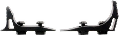 POF USA HANDSTOP Kit M-LOK Front And Rear 01456