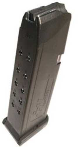Surefire Magazine for Glock 23 40S&W 13 Round Standard Capacity