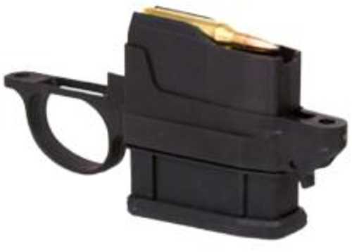 LSI Detach Magazine Kit Rem 700 10 Round 223 Rem<span style="font-weight:bolder; "> 204</span> <span style="font-weight:bolder; ">Ruger</span> ATIK10R223REM