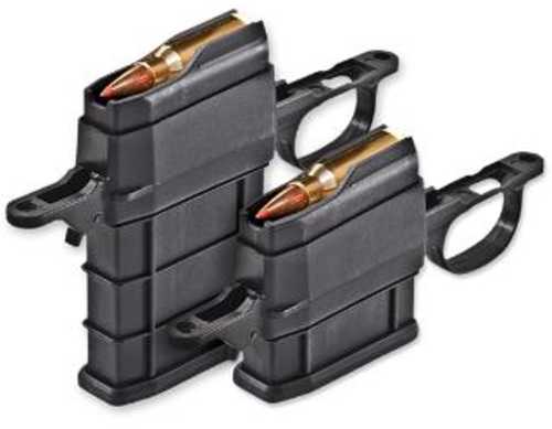 LSI Detach Magazine Kit Rem 700 10 Round 270 Win 25-06-img-0