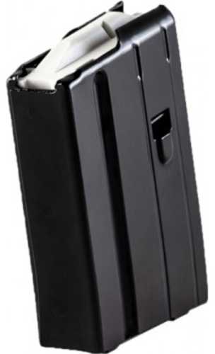 E-Lander Magazine 7.62X39 10 Round Steel