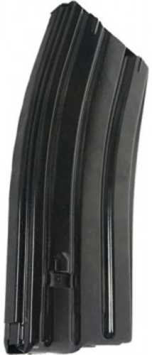 Click to see larger image. Radical Firearms ASC Mag .450 Bushmaster 7 ROUNDS Black