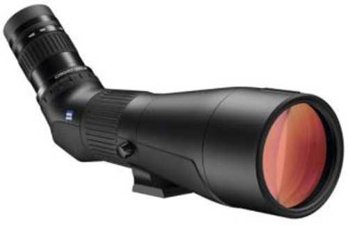 <span style="font-weight:bolder; ">Zeiss</span> GAVIA 85 Spotting Scope 30-60X