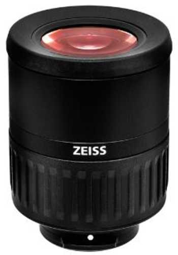 Zeiss Victory VARIO Eyepiece