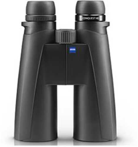 Zeiss Conquest HD 15X56 Binoculars