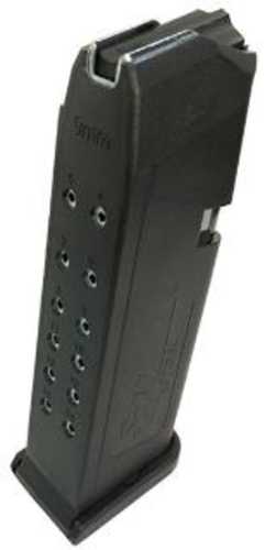 Surefire SGM Mag for Glock 19 9MM 15 Round Standard Capacity