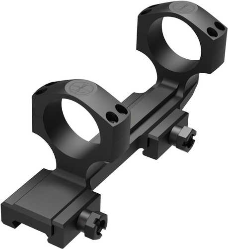 Leupold Mark IMS 35mm Scope Mount