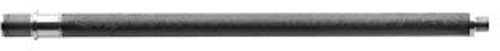 Proof Barrel Cf Bolt 6 Creedmoor Di 24" <span style="font-weight:bolder; ">Ruger</span> Precision 1-8 Twist Rate