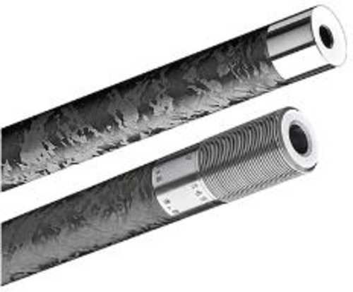 Proof Barrel Cf Bolt 308 Winchester Di 20" Savage 1-10 Twist Rate