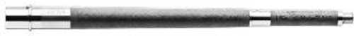 Proof Barrel Cf Pr15 300 Blackout 12.5" PLGB .750 1-7 Twist Rate-img-0