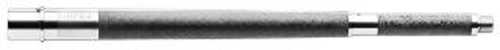 Proof Barrel Cf Pr15 224 Valkrie De Di 20" MLGB .750 1-7 Twist Rate