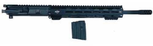 Alex Pro Firearms Upper<span style="font-weight:bolder; "> 350</span> <span style="font-weight:bolder; ">Legend</span> 16" 12.5 MLOK Handguard Nit BCG