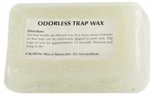Duke Trap Wax