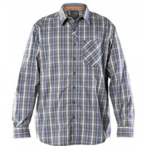 5.11 Covert Flex Long Sleeve Shirt Imperial Sm 72428752sm