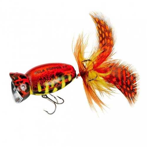 ARB HULA POPPER 2.0 2" COACH HOG-img-0