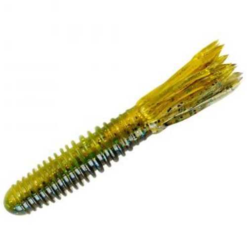 Yum Vibra King Tube Sumr Gill 4.25"