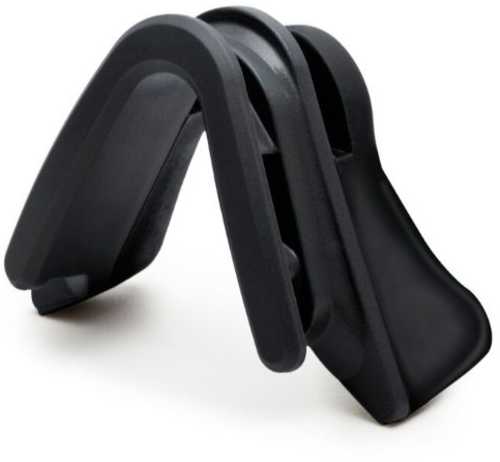 ESS Crossbow Replacement Nosepiece, Model: 740-0473