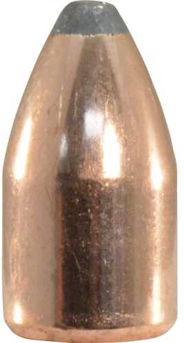 Hornady Bullet 45 Cal .452 245 Grain SP Interlock 50 Box