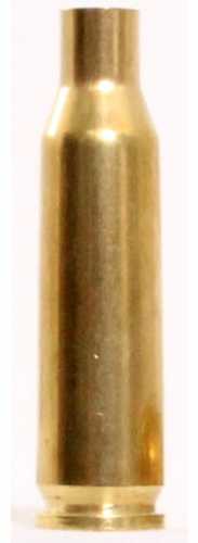 5.45x39mm Russian Brass 50/Box