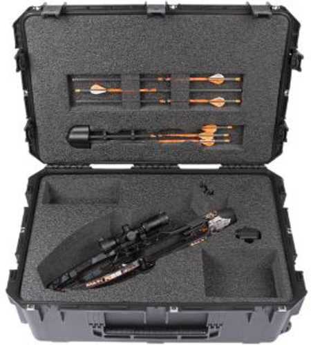 SKB iSeries Ravin R26 and R29 Crossbow Case 30" L x 19.5" W x 12"
