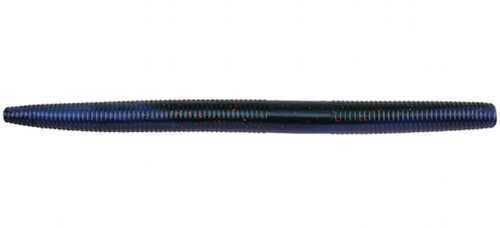 Powerbait® The General Length 4 1/4 Inch / 11cm