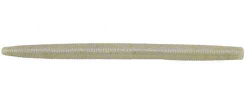 Powerbait® The General Length 4 1/4 Inch / 11 Cm