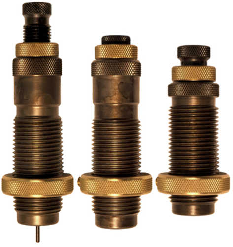 RCBS <span style="font-weight:bolder; ">Cowboy</span> Dies 32 Winchester Special <span style="font-weight:bolder; ">Cowboy</span> Full Length 3 Die Set