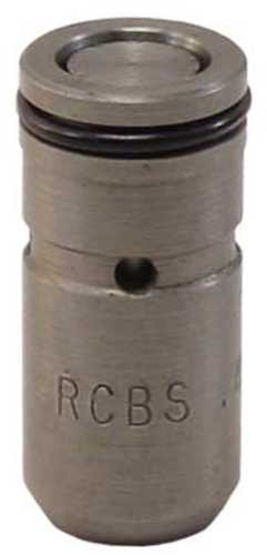 RCBS Lube-A-Matic Sizer Die .224 Diameter