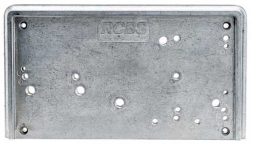 RCBS Accessory Base Plate-3