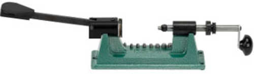RCBS Trim Pro-2 Manual Case Trimmer Kit