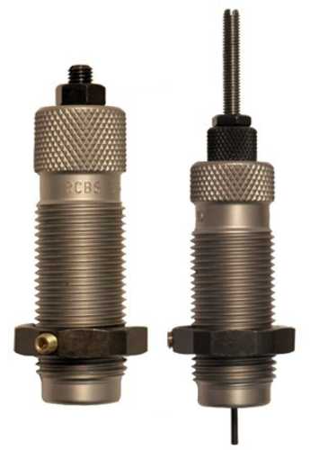 2-Die Set 6.5 Creedmoor