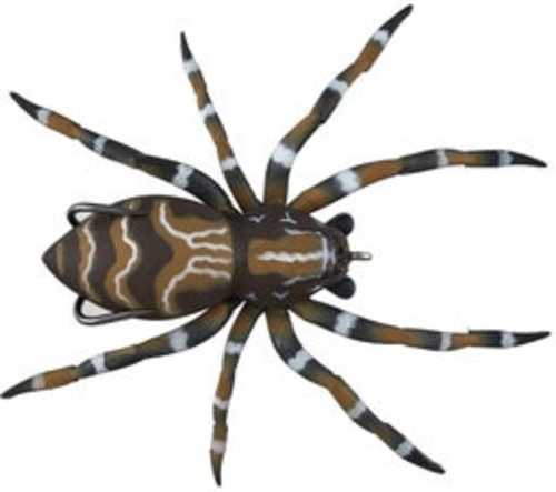 Phantom Spider Size 2" ( 1/4 Oz)