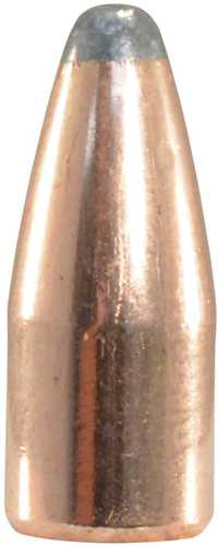 Hornady Interlock 35 Cal .355 170 Gr Spire Point (SP) 100 For 350 Legend