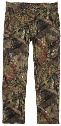 Browning Wasatch Core and Basic pant, sizes small- 3xl