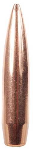 Hornady .338 Caliber Diameter MATCH 285 Grain Boat Tail Hollow Point 100 Count