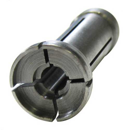 Forster Case Trimmer Collet #4